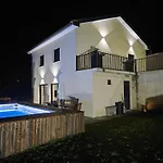 Casa Da Milinha - With A Pool Near Rio Douro Villa