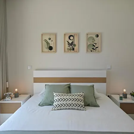 Villa Casa Da Milinha - With A Pool Near Rio Douro