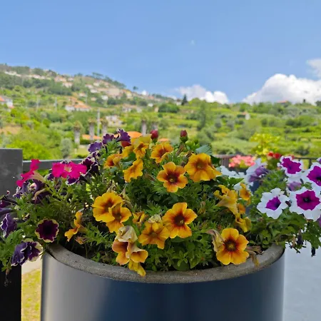 Casa Da Milinha - With A Pool Near Rio Douro * Santa Cruz do Douro