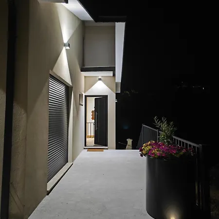 וילה Casa Da Milinha - With A Pool Near Rio Douro Santa Cruz do Douro