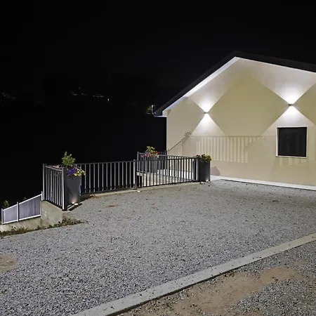 Casa Da Milinha - With A Pool Near Rio Douro Santa Cruz do Douro