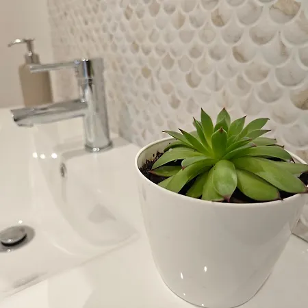 Casa Da Milinha - With A Pool Near Rio Douro