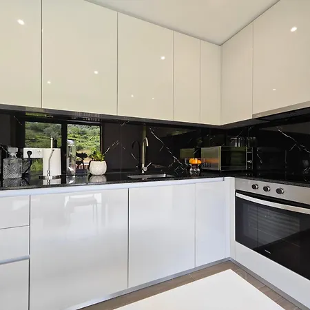 Casa Da Milinha - With A Pool Near Rio Douro Villa