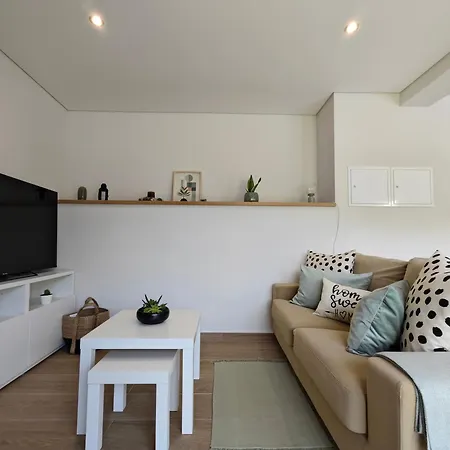 Villa Casa Da Milinha - With A Pool Near Rio Douro *