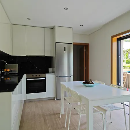 Villa Casa Da Milinha - With A Pool Near Rio Douro Santa Cruz do Douro