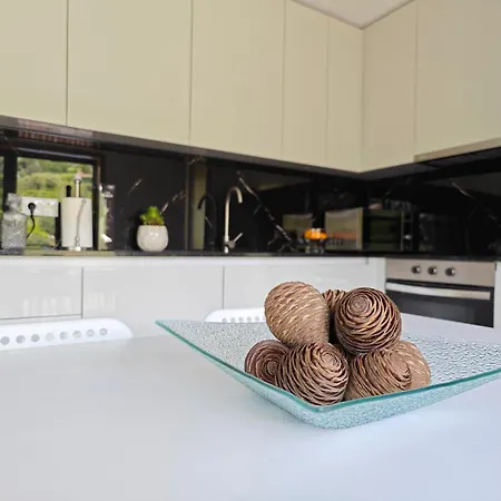 Casa Da Milinha - With A Pool Near Rio Douro וילה Santa Cruz do Douro