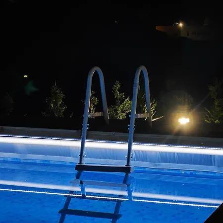빌라 Casa Da Milinha - With A Pool Near Rio Douro Santa Cruz do Douro