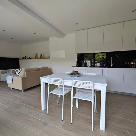 Casa Da Milinha - With A Pool Near Rio Douro Santa Cruz do Douro