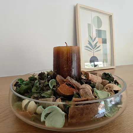 Casa Da Milinha - With A Pool Near Rio Douro *