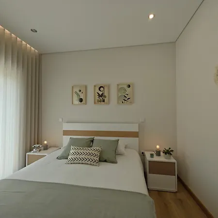 וילה Casa Da Milinha - With A Pool Near Rio Douro Santa Cruz do Douro