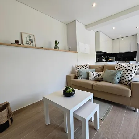 Casa Da Milinha - With A Pool Near Rio Douro * Santa Cruz do Douro