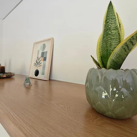 וילה Casa Da Milinha - With A Pool Near Rio Douro