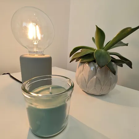 Casa Da Milinha - With A Pool Near Rio Douro וילה Santa Cruz do Douro