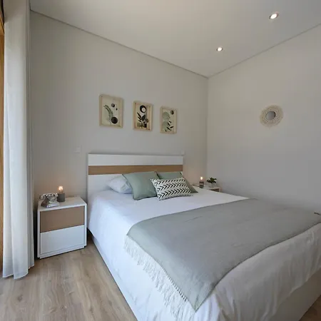 Casa Da Milinha - With A Pool Near Rio Douro Villa Santa Cruz do Douro