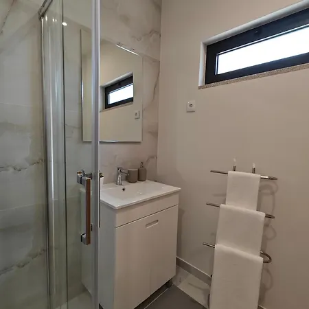 Casa Da Milinha - With A Pool Near Rio Douro Villa Santa Cruz do Douro