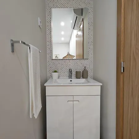 Casa Da Milinha - With A Pool Near Rio Douro Villa