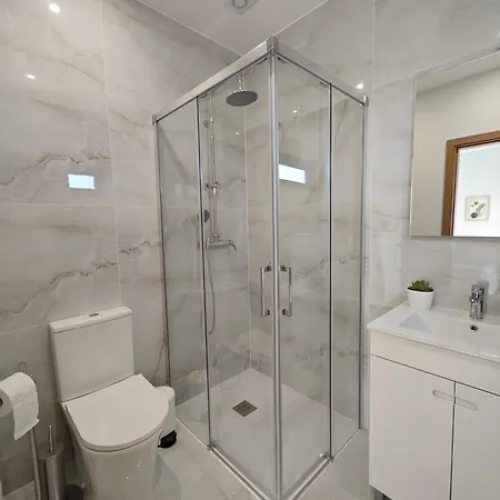 Villa Casa Da Milinha - With A Pool Near Rio Douro *