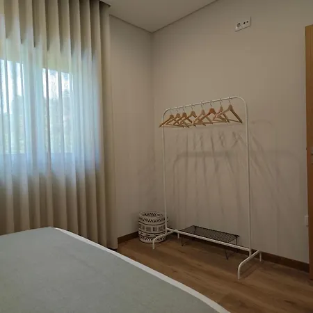 Casa Da Milinha - With A Pool Near Rio Douro וילה