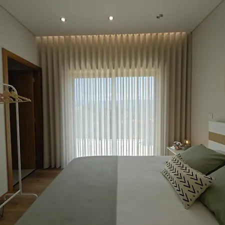 Casa Da Milinha - With A Pool Near Rio Douro