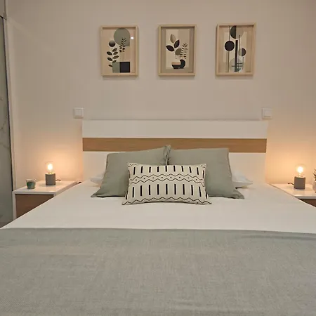 Casa Da Milinha - With A Pool Near Rio Douro Santa Cruz do Douro