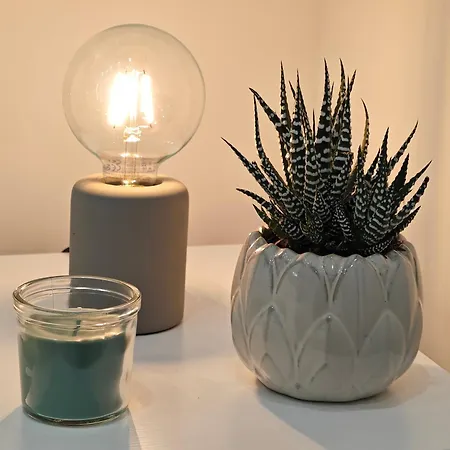 Casa Da Milinha - With A Pool Near Rio Douro Villa