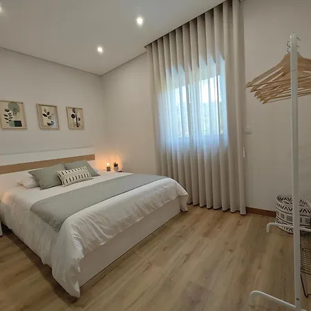 Casa Da Milinha - With A Pool Near Rio Douro Villa *