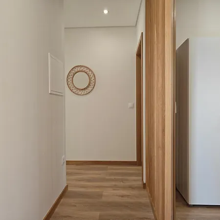 Villa Casa Da Milinha - With A Pool Near Rio Douro Santa Cruz do Douro