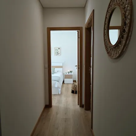 Villa Casa Da Milinha - With A Pool Near Rio Douro