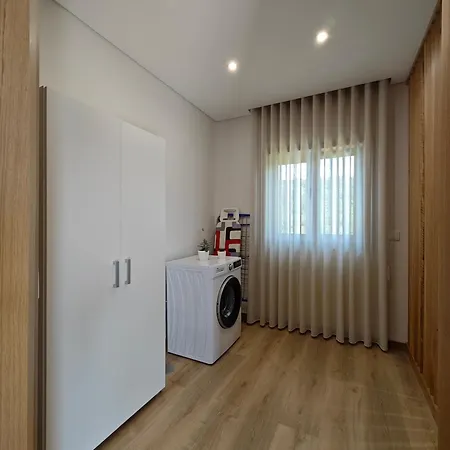 וילה Casa Da Milinha - With A Pool Near Rio Douro