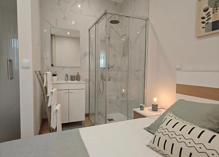 Villa Casa Da Milinha - With A Pool Near Rio Douro *