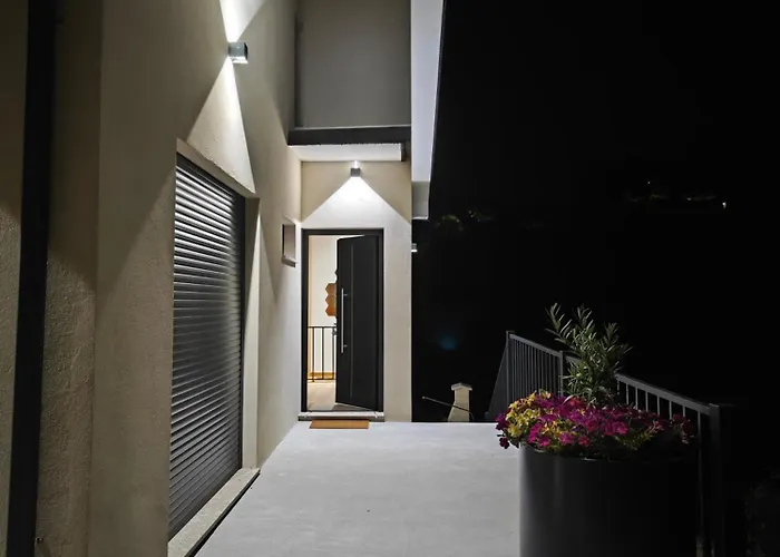 Villa Casa Da Milinha - With A Pool Near Rio Douro Santa Cruz do Douro