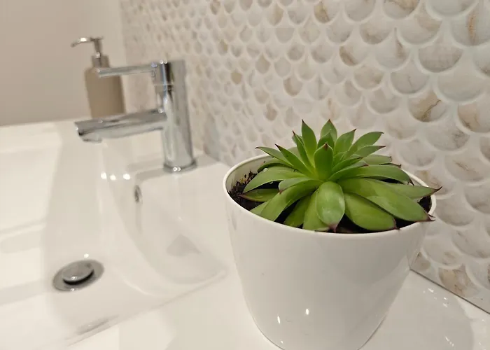 Casa Da Milinha - With A Pool Near Rio Douro