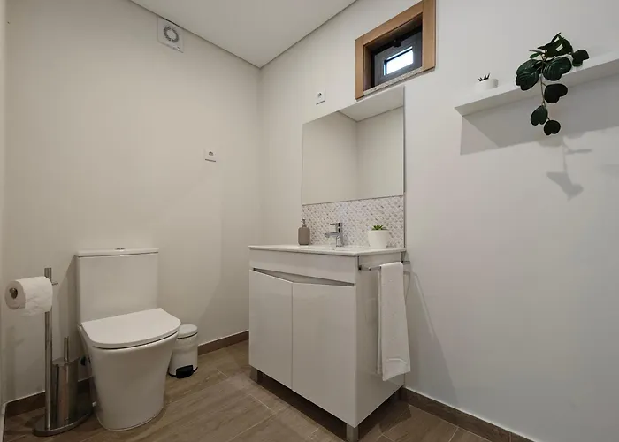 빌라 Casa Da Milinha - With A Pool Near Rio Douro Santa Cruz do Douro