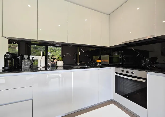 Casa Da Milinha - With A Pool Near Rio Douro 빌라