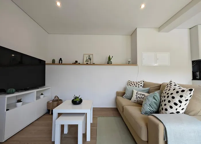 Villa Casa Da Milinha - With A Pool Near Rio Douro *