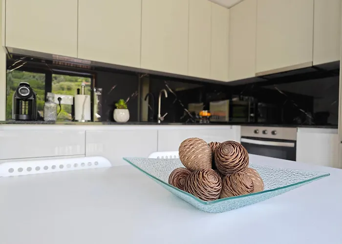 Casa Da Milinha - With A Pool Near Rio Douro 빌라 Santa Cruz do Douro