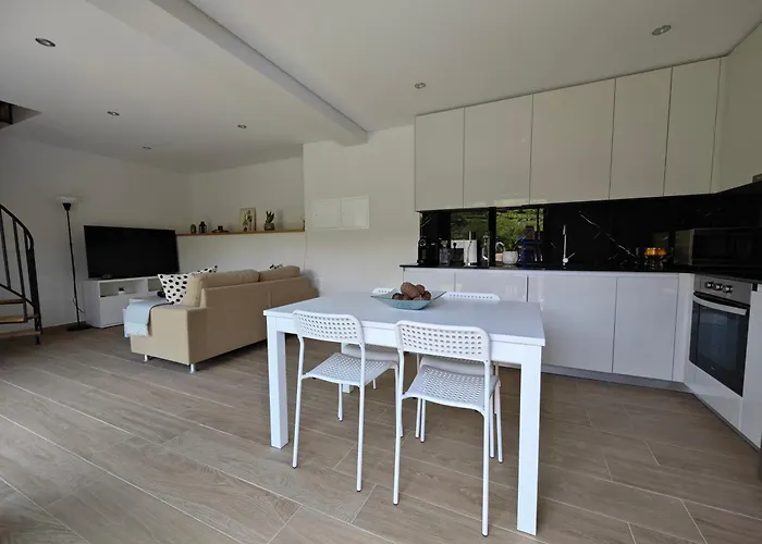 Casa Da Milinha - With A Pool Near Rio Douro Santa Cruz do Douro