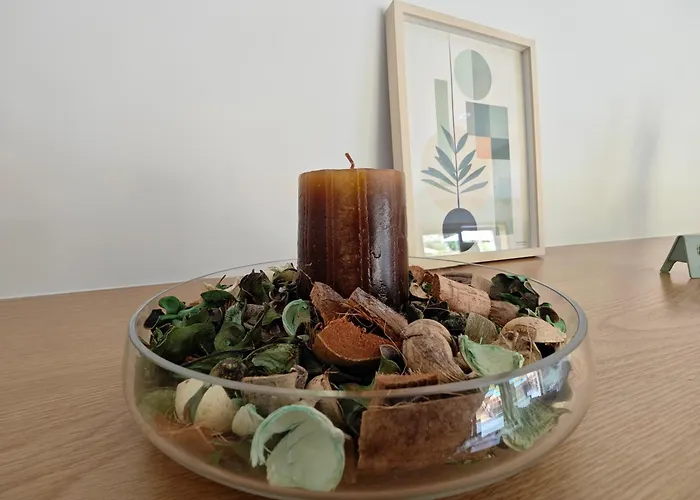 Casa Da Milinha - With A Pool Near Rio Douro *