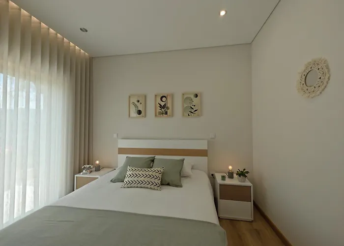 빌라 Casa Da Milinha - With A Pool Near Rio Douro Santa Cruz do Douro