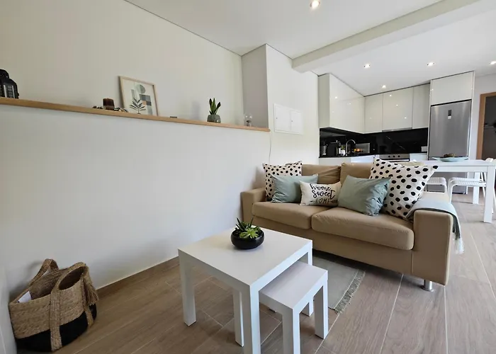 Casa Da Milinha - With A Pool Near Rio Douro * Santa Cruz do Douro