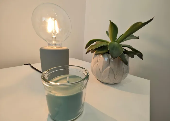 Casa Da Milinha - With A Pool Near Rio Douro 빌라 Santa Cruz do Douro