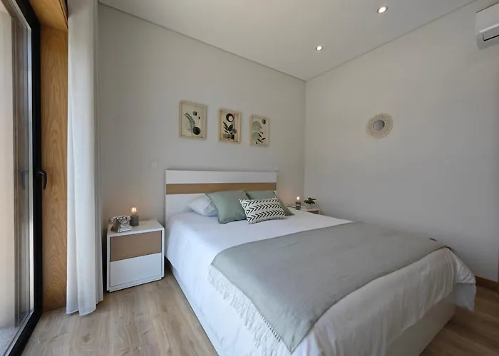 Casa Da Milinha - With A Pool Near Rio Douro Villa Santa Cruz do Douro