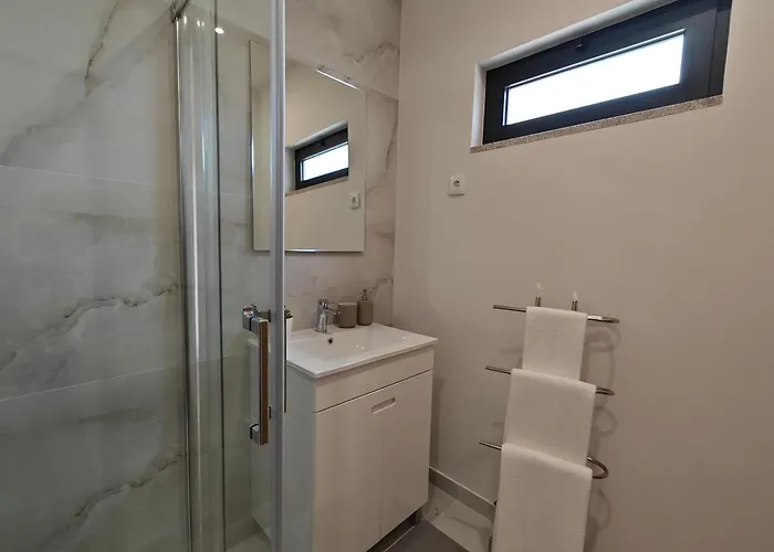 Casa Da Milinha - With A Pool Near Rio Douro 빌라 Santa Cruz do Douro