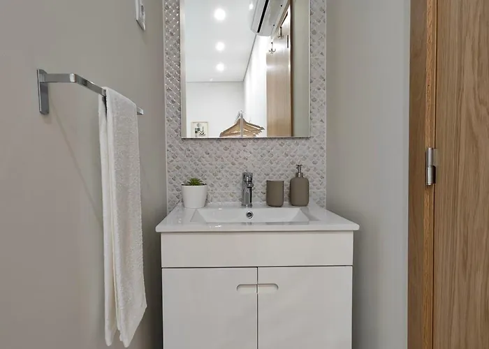 Casa Da Milinha - With A Pool Near Rio Douro Villa