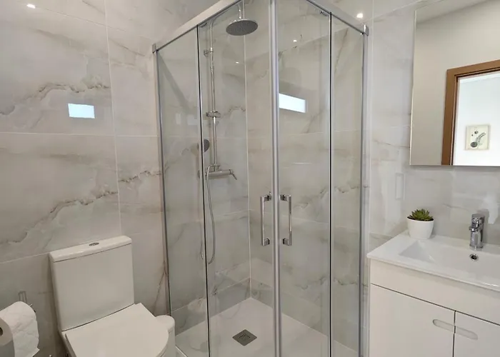 빌라 Casa Da Milinha - With A Pool Near Rio Douro *