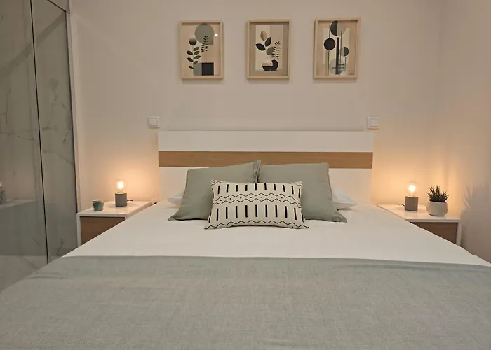 Casa Da Milinha - With A Pool Near Rio Douro Santa Cruz do Douro