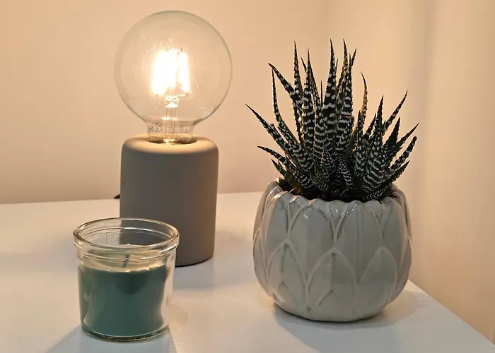 Casa Da Milinha - With A Pool Near Rio Douro Villa