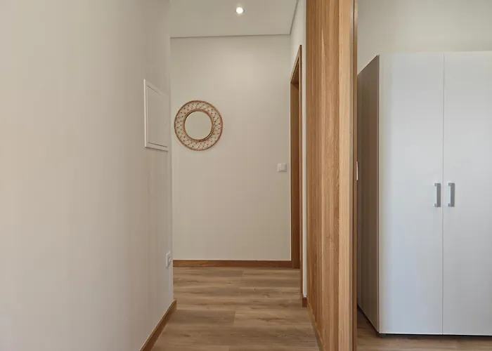 빌라 Casa Da Milinha - With A Pool Near Rio Douro Santa Cruz do Douro