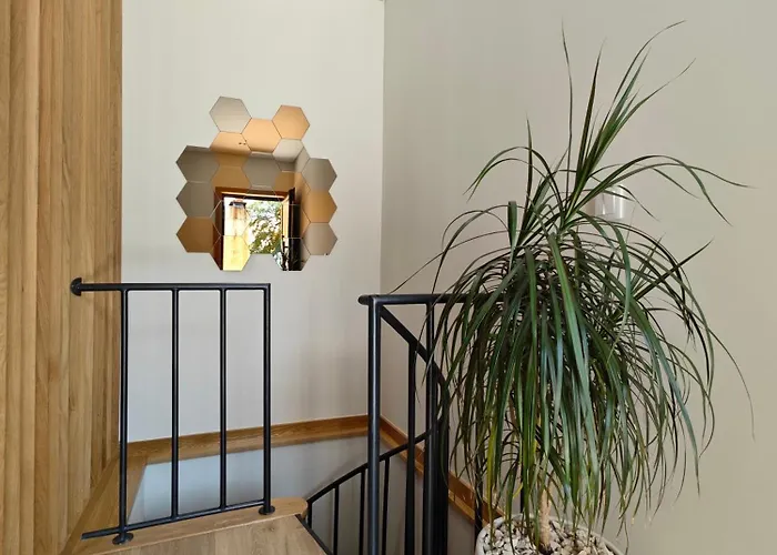 빌라 Casa Da Milinha - With A Pool Near Rio Douro *